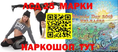 прущие грибы Кингисепп