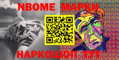 МДПВ Кимры