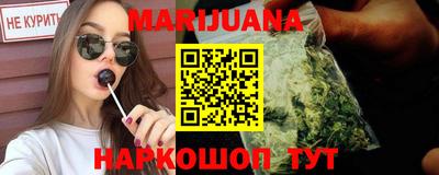 прущие грибы Канаш