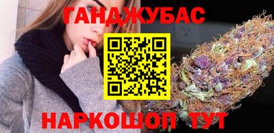 МДПВ Кимры