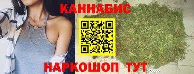 МДПВ Кимры