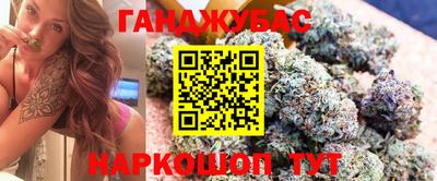 прущие грибы Кингисепп