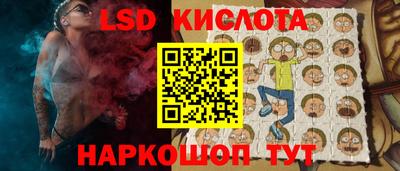 прущие грибы Кингисепп