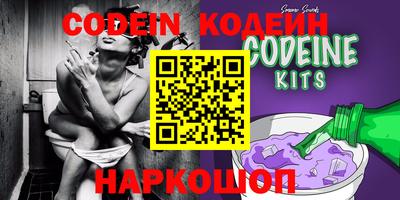 МДПВ Кимры