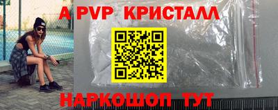 прущие грибы Канаш