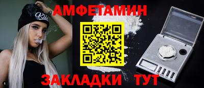 МДПВ Кимры