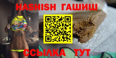 МДПВ Кимры